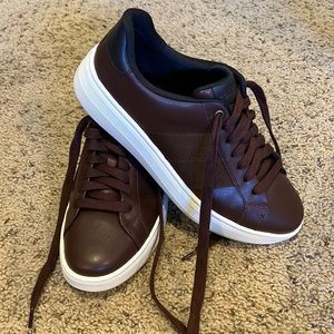 Men’s Cole Hann Grand Series Shoes